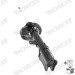 Monroe | Stoßdämpfer | G16597 Monroe | Stoßdämpfer | G16597