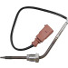 Metzger | Sensor, Abgastemperatur | 0894974 Metzger | Sensor, Abgastemperatur | 0894974