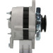PSH | Generator | 195.004.050.050 PSH | Generator | 195.004.050.050