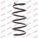KYB | Fahrwerksfeder | RA3360 KYB | Fahrwerksfeder | RA3360