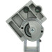 PSH | Starter | 830.543.102.130 PSH | Starter | 830.543.102.130