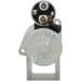PSH | Starter | 160.538.092.080