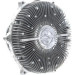 Mahle | Kupplung, Kühlerlüfter | CFC 215 000P Mahle | Kupplung, Kühlerlüfter | CFC 215 000P