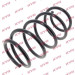 KYB | Fahrwerksfeder | RH1010 KYB | Fahrwerksfeder | RH1010