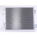 Nissens | Kondensator, Klimaanlage | 940789 Nissens | Kondensator, Klimaanlage | 940789
