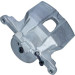 Maxgear | Bremssattel | 82-0570 Maxgear | Bremssattel | 82-0570