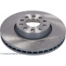 Blue Print | Bremsscheibe | ADBP430169