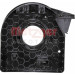 Metzger | Wickelfeder, Airbag | 0916513 Metzger | Wickelfeder, Airbag | 0916513