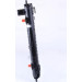Nissens | Kühler, Motorkühlung | 68762 Nissens | Kühler, Motorkühlung | 68762
