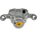 Metzger | Bremssattel | 6261335 Metzger | Bremssattel | 6261335