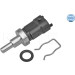 Meyle | Sensor, Kühlmitteltemperatur | 214 821 0009 Meyle | Sensor, Kühlmitteltemperatur | 214 821 0009