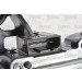 Valeo | Wischermotor | 404808