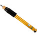 Bilstein | Fahrwerkssatz, Federn/Dämpfer | 47-100817 Bilstein | Fahrwerkssatz, Federn/Dämpfer | 47-100817