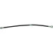 Metzger | Bremsschlauch | 4110918 Metzger | Bremsschlauch | 4110918