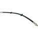 Metzger | Bremsschlauch | 4110620 Metzger | Bremsschlauch | 4110620