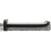 Mahle | Wärmetauscher, Innenraumheizung | AH 298 000P Mahle | Wärmetauscher, Innenraumheizung | AH 298 000P