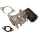 Maxgear | AGR-Ventil | 27-0228 Maxgear | AGR-Ventil | 27-0228