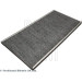 Blue Print | Filter, Innenraumluft | ADBP250073 Blue Print | Filter, Innenraumluft | ADBP250073