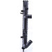 Nissens | Kühler, Motorkühlung | 63766 Nissens | Kühler, Motorkühlung | 63766