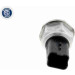 Vemo | Sensor, Kraftstoffdruck | V46-72-0132