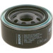 BOSCH 0 451 103 368 Ölfilter BOSCH 0 451 103 368 Ölfilter