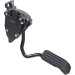 Metzger | Sensor, Fahrpedalstellung | 0901480 Metzger | Sensor, Fahrpedalstellung | 0901480