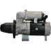 PSH | Starter | 941.546.113.140 PSH | Starter | 941.546.113.140