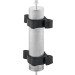 Valeo | Kraftstofffilter | 587514 Valeo | Kraftstofffilter | 587514