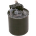 BOSCH | Kraftstofffilter | F 026 402 843