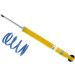 Bilstein | Fahrwerkssatz, Federn/Dämpfer | 47-231108 Bilstein | Fahrwerkssatz, Federn/Dämpfer | 47-231108