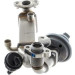Mahle | Kühler, Abgasrückführung | CE 7 000P Mahle | Kühler, Abgasrückführung | CE 7 000P