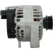 PSH | Generator | 505.535.070.050 PSH | Generator | 505.535.070.050