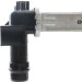 Mahle | Kühler, Motorkühlung | CR 1422 000S Mahle | Kühler, Motorkühlung | CR 1422 000S