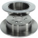 BOSCH | Bremsscheibe | 0 986 479 483 BOSCH | Bremsscheibe | 0 986 479 483
