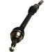 Maxgear | Antriebswelle | 49-1184 Maxgear | Antriebswelle | 49-1184
