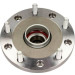 Maxgear | Radlagersatz | 33-0545 Maxgear | Radlagersatz | 33-0545