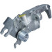 Maxgear | Bremssattel | 82-0679 Maxgear | Bremssattel | 82-0679