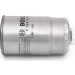 BOSCH | Kraftstofffilter | F 026 402 013