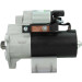 PSH | Starter | 300.529.092.010 PSH | Starter | 300.529.092.010