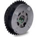 INA | Nockenwellenversteller | 427 1035 10 INA | Nockenwellenversteller | 427 1035 10