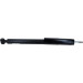 Sachs | Stoßdämpfer | 316 945 Sachs | Stoßdämpfer | 316 945
