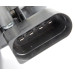 Metzger | Wischermotor | 2190584 Metzger | Wischermotor | 2190584