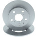 BOSCH | Bremsscheibe | 0 986 479 C44 BOSCH | Bremsscheibe | 0 986 479 C44