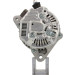PSH | Generator | 455.512.120.050 PSH | Generator | 455.512.120.050