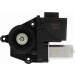 Vemo | Elektromotor, Fensterheber | V10-05-0014 Vemo | Elektromotor, Fensterheber | V10-05-0014