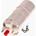 43-0064 Kraftstoffpumpe