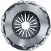 SACHS 3000 951 608 Kupplungssatz