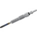 BOSCH 0 250 203 003 Glühkerze Duraterm