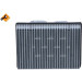NRF | Verdampfer, Klimaanlage | 36100 NRF | Verdampfer, Klimaanlage | 36100