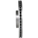 BOSCH | Bremsscheibe | 0 986 479 536 BOSCH | Bremsscheibe | 0 986 479 536
